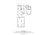 1749 Jefferson Avenue - Photo 43