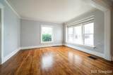 1749 Jefferson Avenue - Photo 5