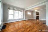 1749 Jefferson Avenue - Photo 6