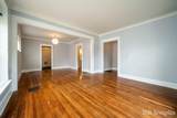 1749 Jefferson Avenue - Photo 7