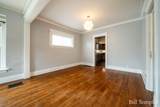 1749 Jefferson Avenue - Photo 8