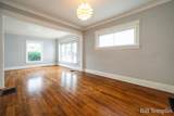 1749 Jefferson Avenue - Photo 9