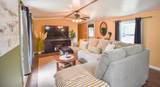2856 Carleton Road - Photo 10