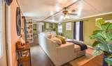 2856 Carleton Road - Photo 11