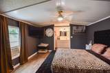 2856 Carleton Road - Photo 13