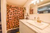 2856 Carleton Road - Photo 14