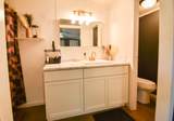2856 Carleton Road - Photo 15