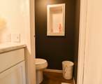 2856 Carleton Road - Photo 16