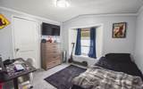 2856 Carleton Road - Photo 17