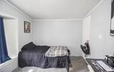 2856 Carleton Road - Photo 18