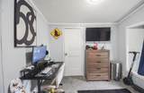 2856 Carleton Road - Photo 19