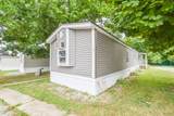 2856 Carleton Road - Photo 2