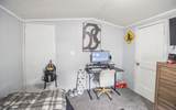 2856 Carleton Road - Photo 20