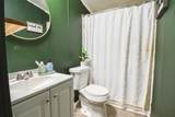 2856 Carleton Road - Photo 21
