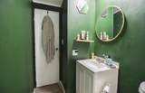 2856 Carleton Road - Photo 22