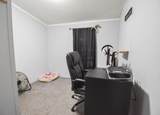 2856 Carleton Road - Photo 23