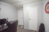 2856 Carleton Road - Photo 24