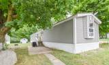 2856 Carleton Road - Photo 25
