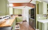 2856 Carleton Road - Photo 3