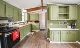 2856 Carleton Road - Photo 5