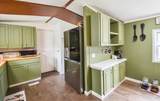 2856 Carleton Road - Photo 6