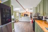 2856 Carleton Road - Photo 7