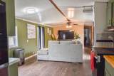 2856 Carleton Road - Photo 8