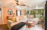 2856 Carleton Road - Photo 9