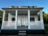 6572 Forrer Street - Photo 1