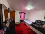 6572 Forrer Street - Photo 10