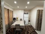 6572 Forrer Street - Photo 11