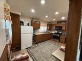 6572 Forrer Street - Photo 13