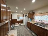 6572 Forrer Street - Photo 14
