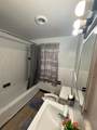 6572 Forrer Street - Photo 15