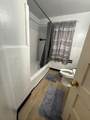 6572 Forrer Street - Photo 16