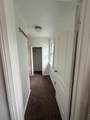 6572 Forrer Street - Photo 17
