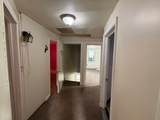 6572 Forrer Street - Photo 18