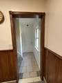 6572 Forrer Street - Photo 19