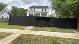 6572 Forrer Street - Photo 2