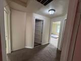 6572 Forrer Street - Photo 20