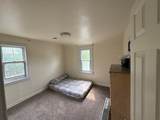 6572 Forrer Street - Photo 21