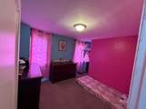 6572 Forrer Street - Photo 23