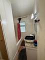 6572 Forrer Street - Photo 24