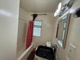 6572 Forrer Street - Photo 25