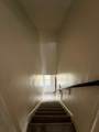 6572 Forrer Street - Photo 26