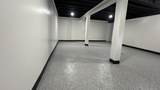 6572 Forrer Street - Photo 27