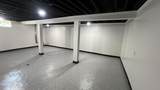 6572 Forrer Street - Photo 28