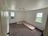 6572 Forrer Street - Photo 29