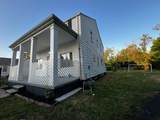 6572 Forrer Street - Photo 3
