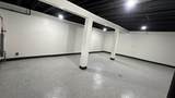 6572 Forrer Street - Photo 30